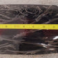 2 Quantity of Winjet Automotive Lamps Tail Lights CTWJ-0003-BS (2 Qty)