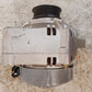 World Class Remanufactured Alternator 14902 73
