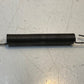 15 Qty of Springs w/ Hook on the Ends 6" Long 4-1/4" Spring 18mm OD (15 Qty)