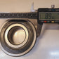 BCA Bearing Mast Roller 308X4 | 308F