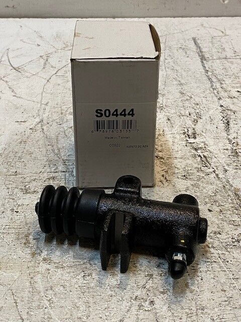 Clutch Slave Cylinder S0444 | S222