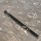 Delta Transfer Valve Faucet Handle H516SS | 034449491440 | Stainless Steel