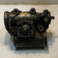 Power Steering Gear Box 192614 | 40mm Shaft OD 20mm Nose
