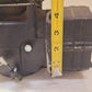 Blissfield Compressor Serial 05906 | 99500 | Model HGB 1000