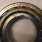 L&S NTN Axle Differential Bearing S-30208 | 4T 30208