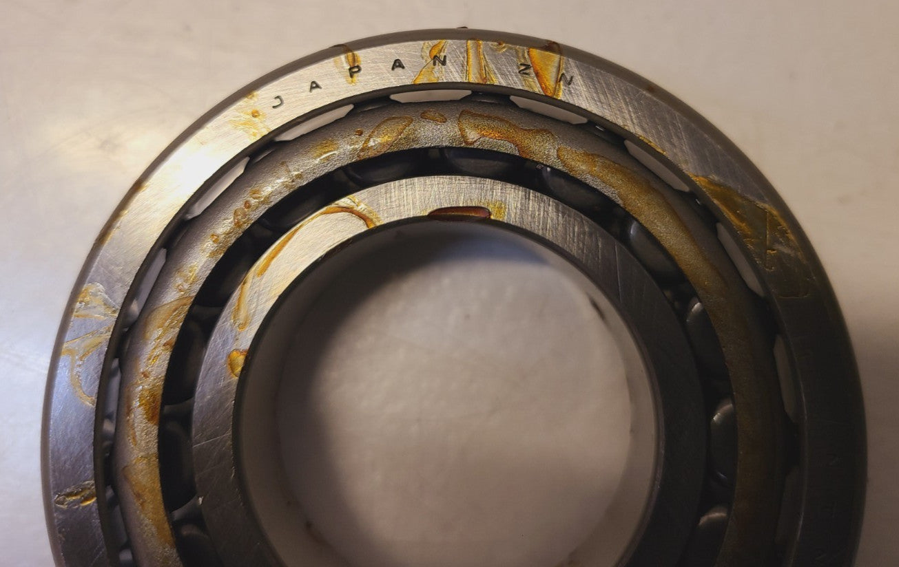 L&S NTN Axle Differential Bearing S-30208 | 4T 30208