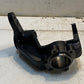 Steering Spindle Knuckle 0059K | 52mm Bore 33mm Bore 44mm Bore