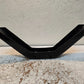 Replacement Base Leg D21213 for Reese 5th Wheel Trailer Hitch