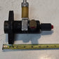 Premier Lubrication Systems PLP Pump 30328 | 7 MM | 11 mm Mounting Holes