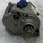 Starter Motor 17231 Remanufactured 12398