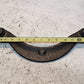 Rear Control Arm 8G0B K10 | 0428-5