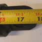 Hydraulic Cylinder WW11 | 779 | WW18