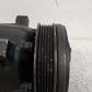 Remanufactured A/C Compressor 57994 | 04292