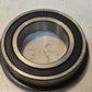 SST Snap Ring Ball Bearing 60082RSNRC3 | 68 mm OD x 40 mm Bore x 15 mm Wide