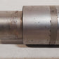 4 Qty. of Haynes Fuel Injection Nozzles 328367-1  | 10-328367-23 | 7164 (4 Qty)