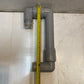 4 Quantity of Rain Bird Swing Joint D3139 | 1-1/4" 315 PSI @ 73F (4 Quantity)