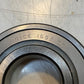 NICE 1652DC Single Row Ball Bearing 63mm OD 28mm Bore 16mm Thick