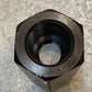 DTP 08-G Extension Coupling Nut 4-1/2" Long 30mm ID 48mm OD