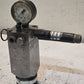 Echometer Compact Gas Tool 1500 Psi and Pressure Transducer PT 5055 See Pictures