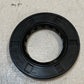 5 Quantity of NOK 16253-218 Pressure Shaft Seals (5 Quantity)