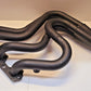 Exhaust Header Hooker R6912 | R 6912 | 6912