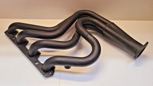 Exhaust Header Hooker R6912 | R 6912 | 6912