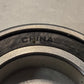 4 Quantity of RB Tech Bearings 6008 RS/C3 | 68 mm OD x 40 mm Bore (4 Qty)