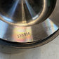 John Deere Engine Piston R520669 | RE524325 | 138914 | P5683C00-02