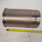 Piston & Liner Diesel 188D WS532