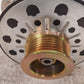 AZ Duralast Gold Alternator DLG1496-6-1 | 4173