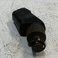 Caterpillar BIT AS. 135-9584 CAT