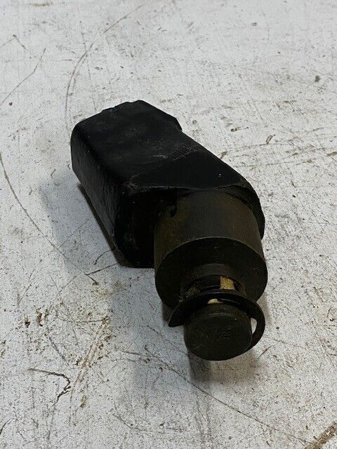 Caterpillar BIT AS. 135-9584 CAT