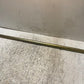 35-1/2" Long Tie Rod End MTSML8-G 26mm OD