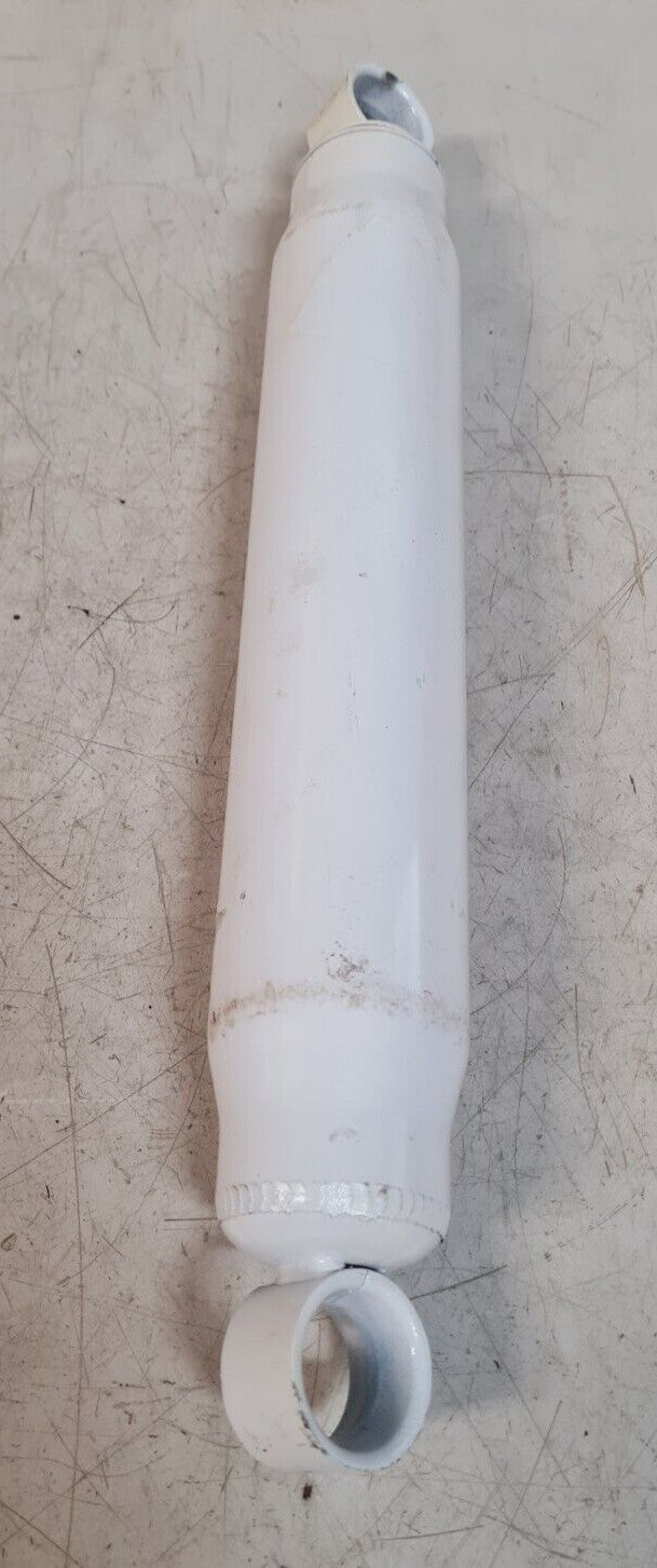 Shock Absorber Part number 650328 | Q10383