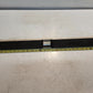 Balancer Shaft 1W2870 for Caterpillar | 26" Long | 20 Tooth Spur Gear