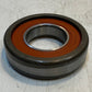 NTN Mast Guide Roller Bearing SX1256L | 60mm Bore 127mm OD 31mm Wide