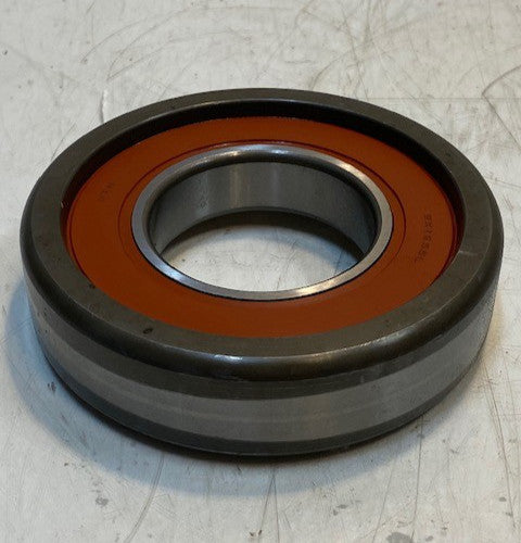 NTN Mast Guide Roller Bearing SX1256L | 60mm Bore 127mm OD 31mm Wide