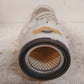 Case Genuine Parts Air Filter A173290 | 09F