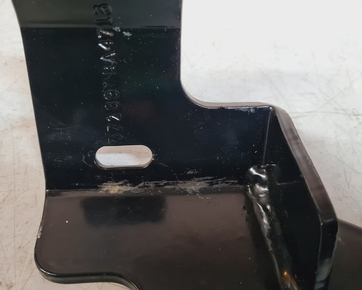 Bracket Part Number 372894BA4713