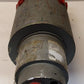 Hydraulic Cylinder 11153C | 02-037-004 | 00128 | 3494