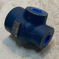 Vickers Eaton Hydraulic Check Valve C2-815