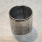 2 Quantity of A&I A-R57450 Piston Pin Bushings for John Deere | 3674Y20 (2 Qty)