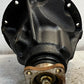HRC2604 | HRC2423 Differential Third Member Assembly Complete Carrier Housing
