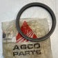 AGCO Parts 040994R1 | 6-7/8" Diameter 17mm Thick