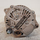 Remanufactured Alternator 13324 | 13374 | 677 A1T | 01177