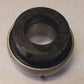 Kimpex Ball Bearing 300078 | 26-4534-6 | SA205-14 DOMED