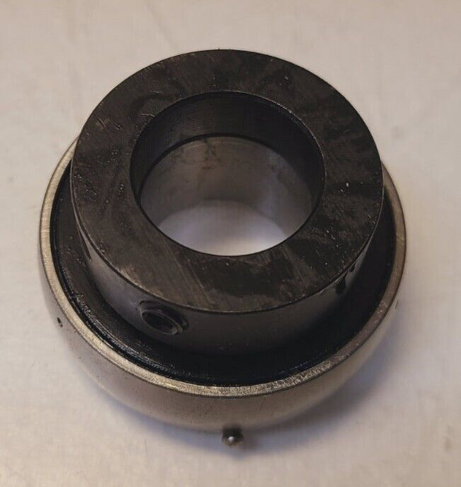 Kimpex Ball Bearing 300078 | 26-4534-6 | SA205-14 DOMED