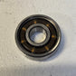 64 Quantity of Penny Skateboards Abec Seven Bearings ABEC 7 (64 Quantity)