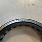 INA NA4910-XL Needle Roller Bearing 72mm OD 59mm Bore 22mm Thick