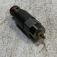 Parker Pressure Control Valve 2-308